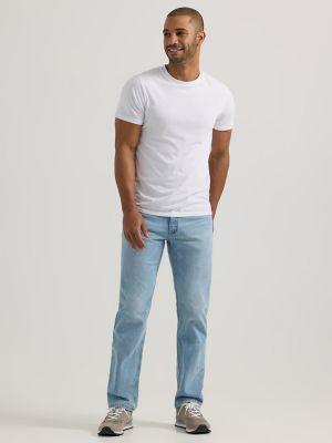 Men's Legendary Regular Straight Jean | Men's Jeans | Lee® by LEE JEANS