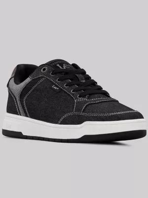 Men's Roland Low-Top Sneaker | Men's Shoes | Lee® | Shipping to Canada by LEE JEANS