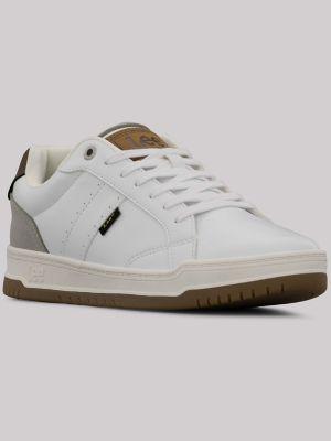 Men's Streeter Low-Top Sneaker | Men's Shoes | Lee® by LEE JEANS