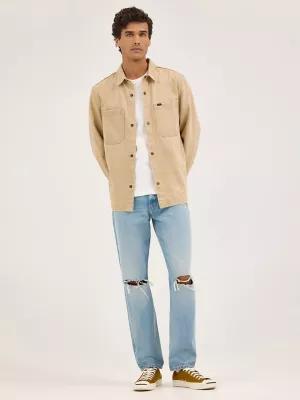 Men's West Straight Jean | Men's Jeans | Lee® by LEE JEANS