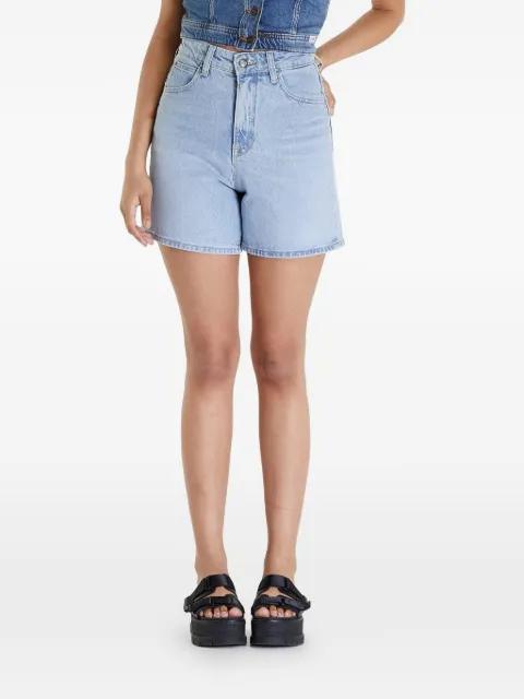 Stella shorts by LEE JEANS