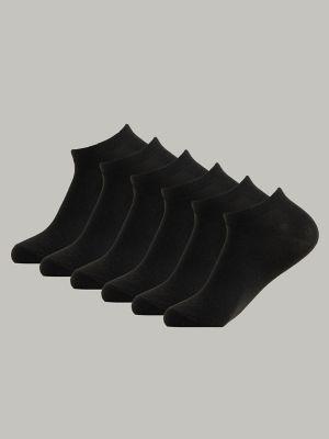 Women's 10-Pack Basic Low Cut Socks | Women's Luggage & Accessories | Lee® by LEE JEANS