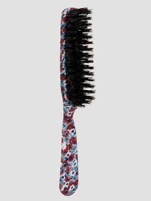 Women's Goody x Lee Boar Smoothing Hairbrush, 1ct by LEE JEANS