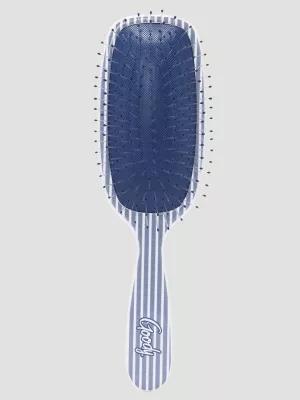 Women's Goody x Lee Oval Hairbrush, 1ct by LEE JEANS