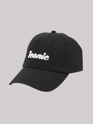 Women's Iconic Embroidered Dad Cap | Women's Luggage & Accessories | Lee® | Shipping to Canada by LEE JEANS