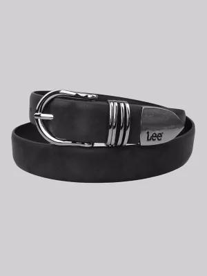Women's Multi Metal Loops Belt | Women's Luggage & Accessories | Lee® by LEE JEANS