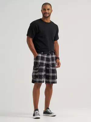 Wyoming Cargo Shorts for Men | Men’s Shorts | Lee® by LEE JEANS