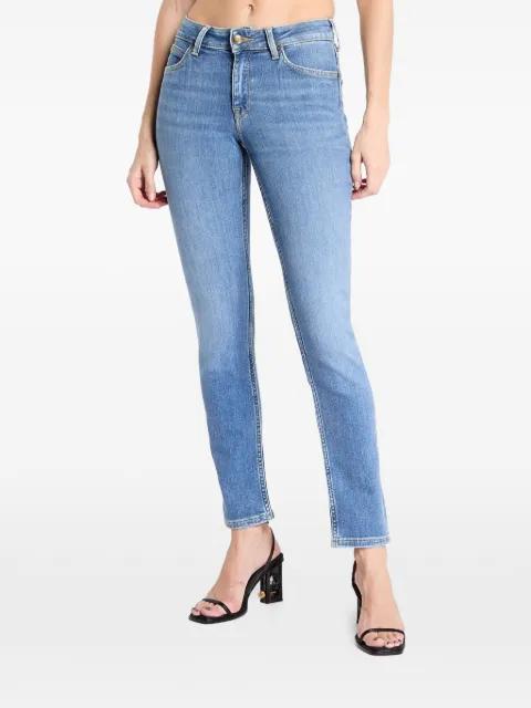 skinny jeans by LEE JEANS