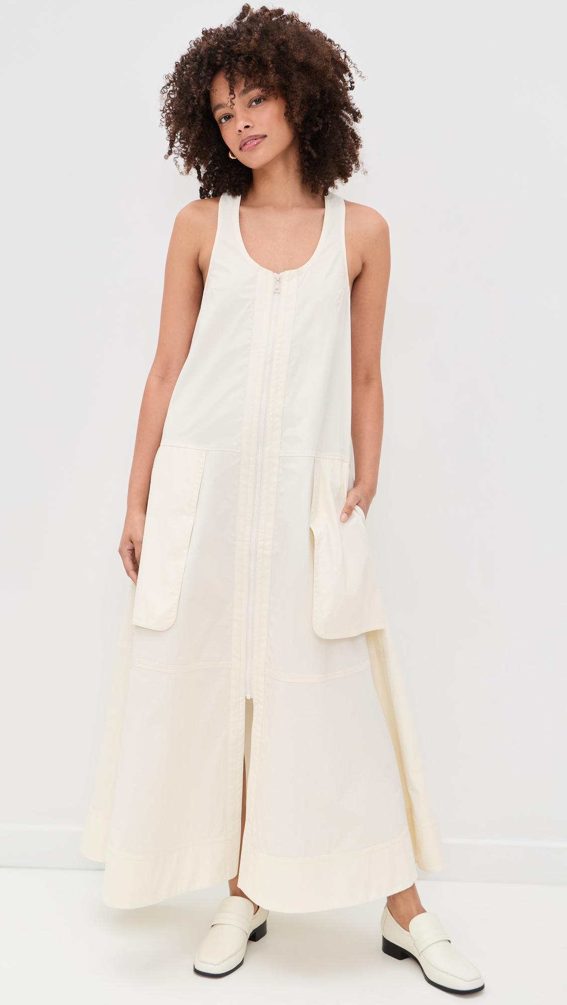 Eloise Dress by LEE MATHEWS