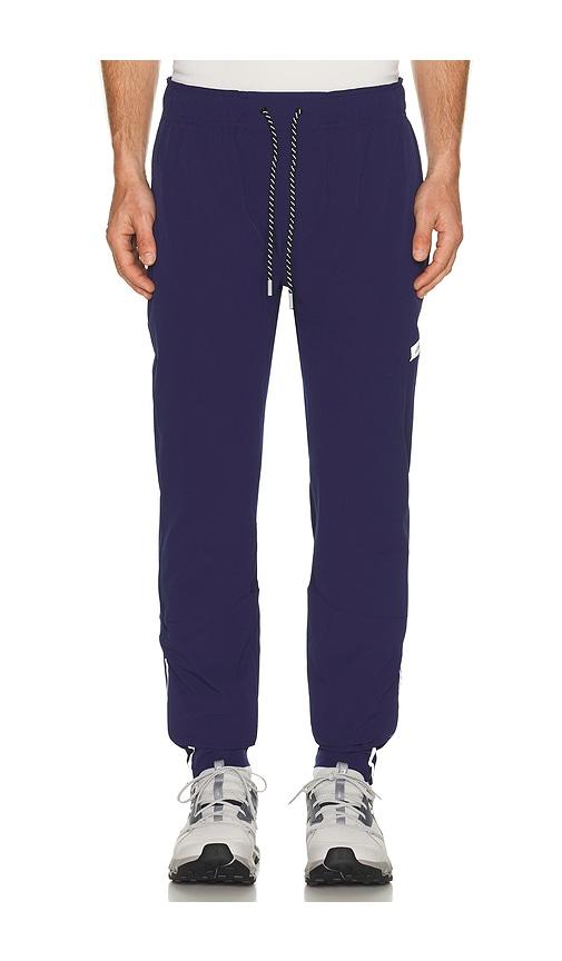 Legends Carson Pant in Royal by LEGENDS