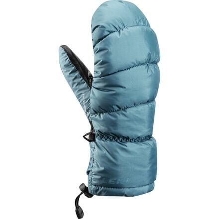 Glace 3D Mitten by LEKI