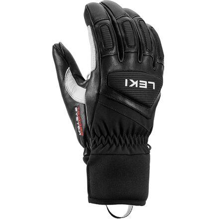 Griffin Pro 3D Glove by LEKI