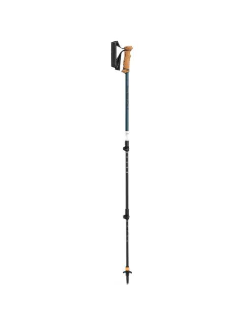 Legacy Lite AS telescopic trekking pole by LEKI