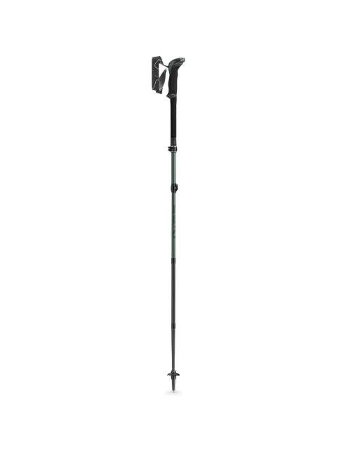 Makalu FX telescopic trekking pole by LEKI