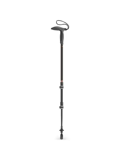Wanderfreund Makalu telescopic trekking pole by LEKI