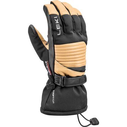 Xplore XT S Glove by LEKI
