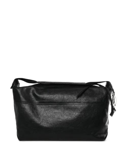 Berlingot shoulder bag by LEMAIRE