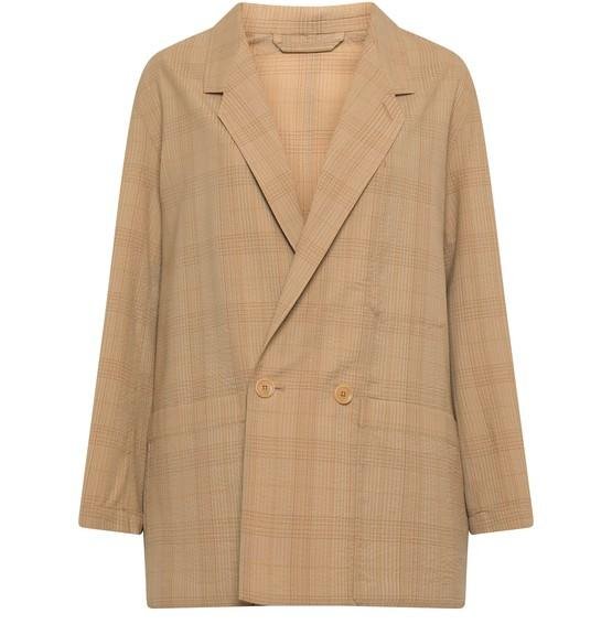 Blazer by LEMAIRE