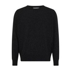 Crewneck jumper by LEMAIRE