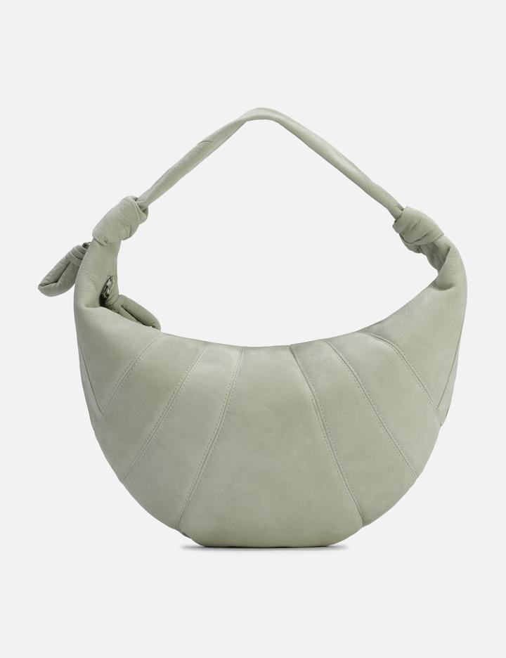 Fortune Croissant Bag by LEMAIRE