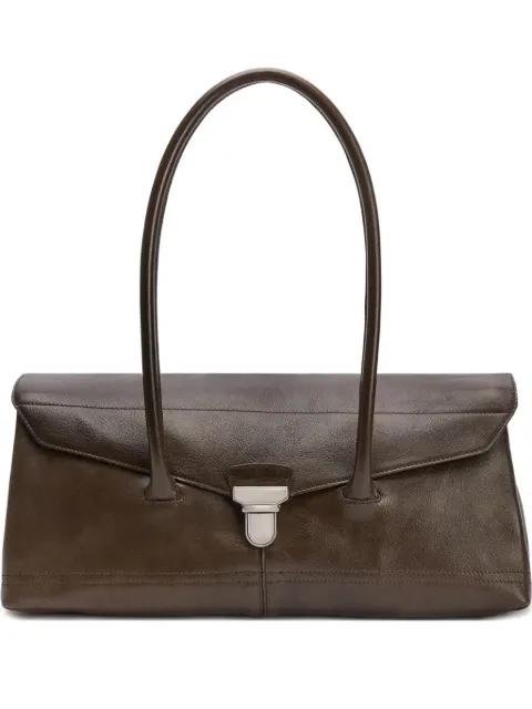 Gear shoulder bag by LEMAIRE