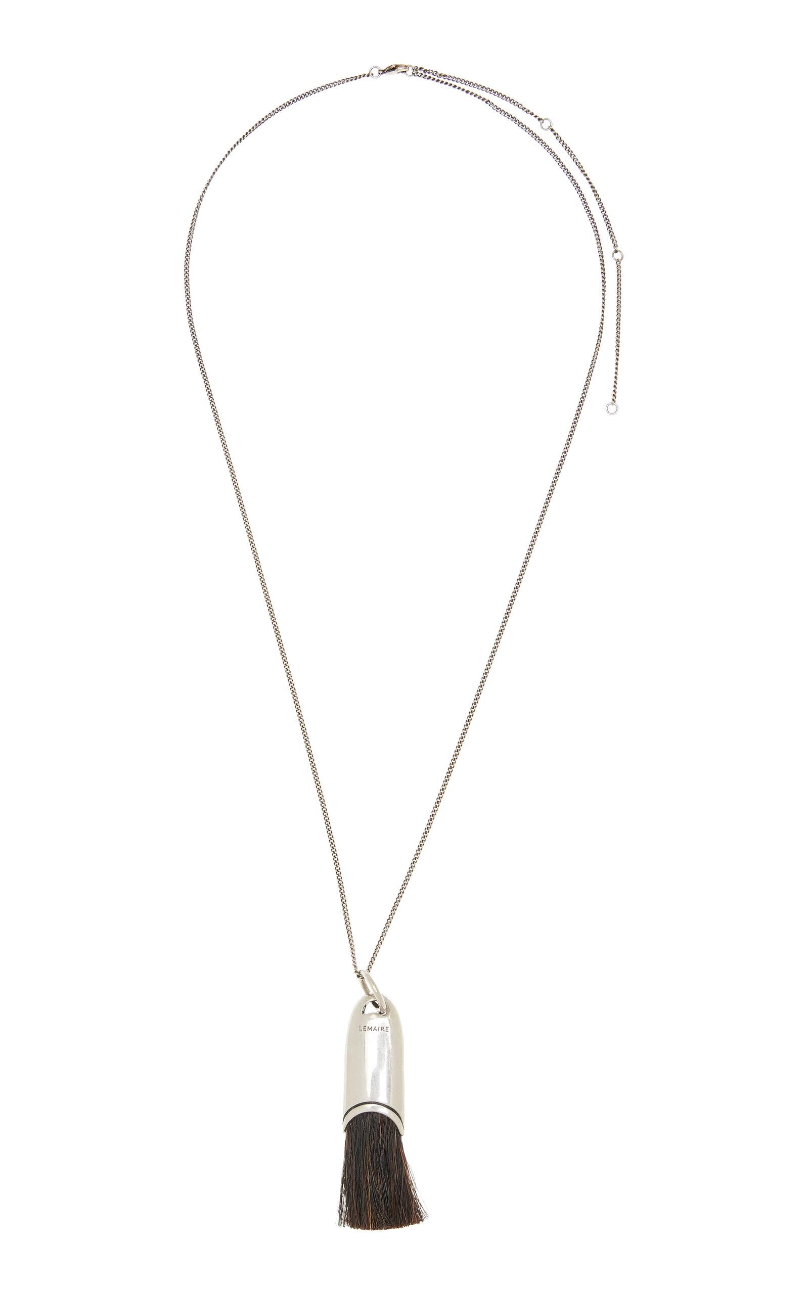 - Gifts For Her by LEMAIRE