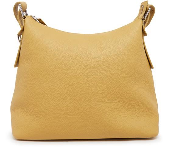 Hobo belt bag by LEMAIRE