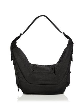 Large Soft Game Bag by LEMAIRE
