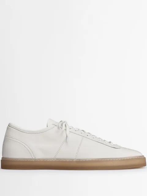 Linoleum sneakers by LEMAIRE