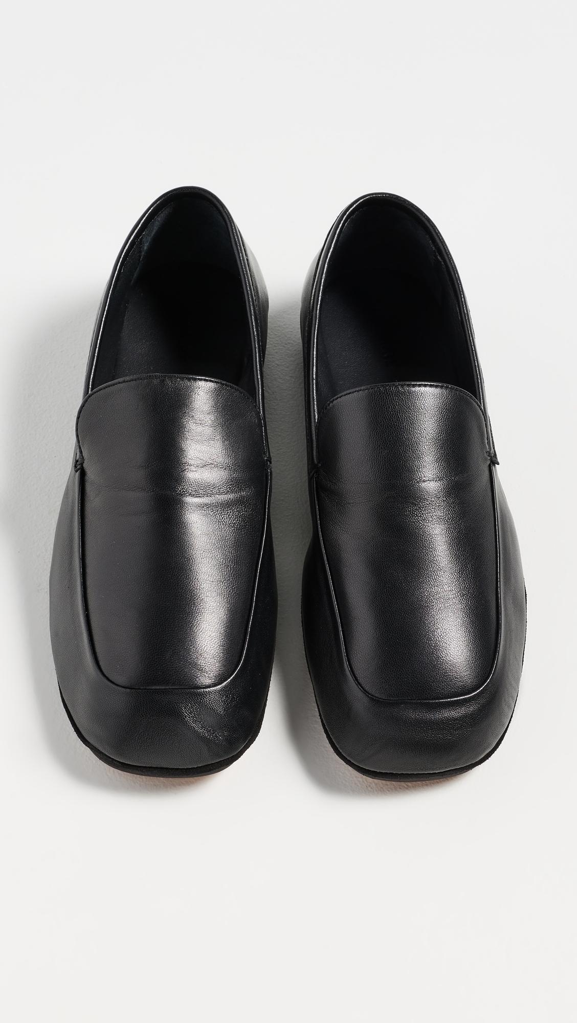 Outdoor Slippers by LEMAIRE