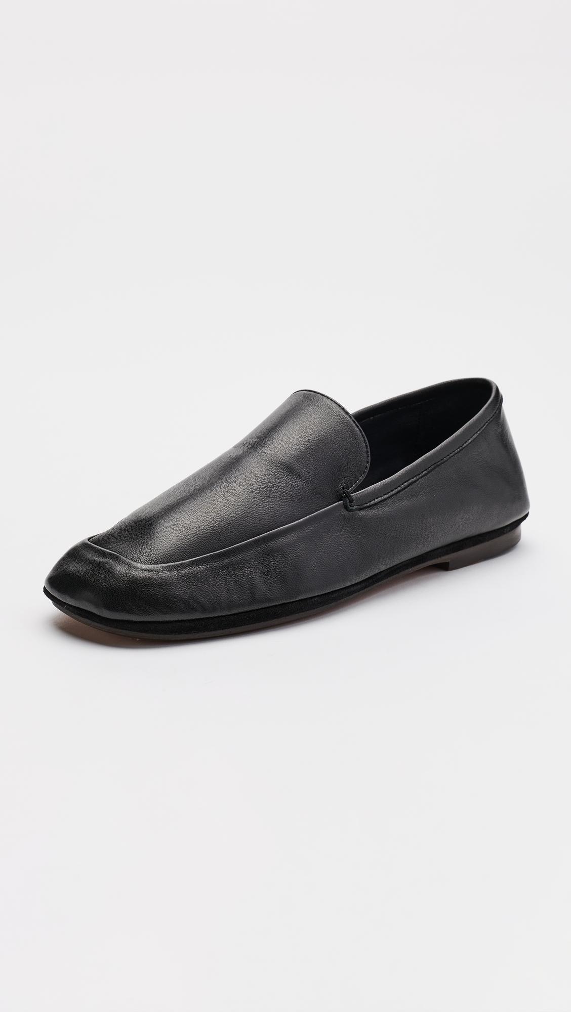 Outdoor Slippers by LEMAIRE