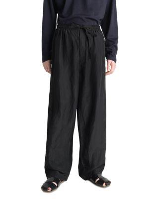 Pyjama Pants by LEMAIRE
