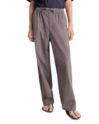 Pyjama Pants by LEMAIRE