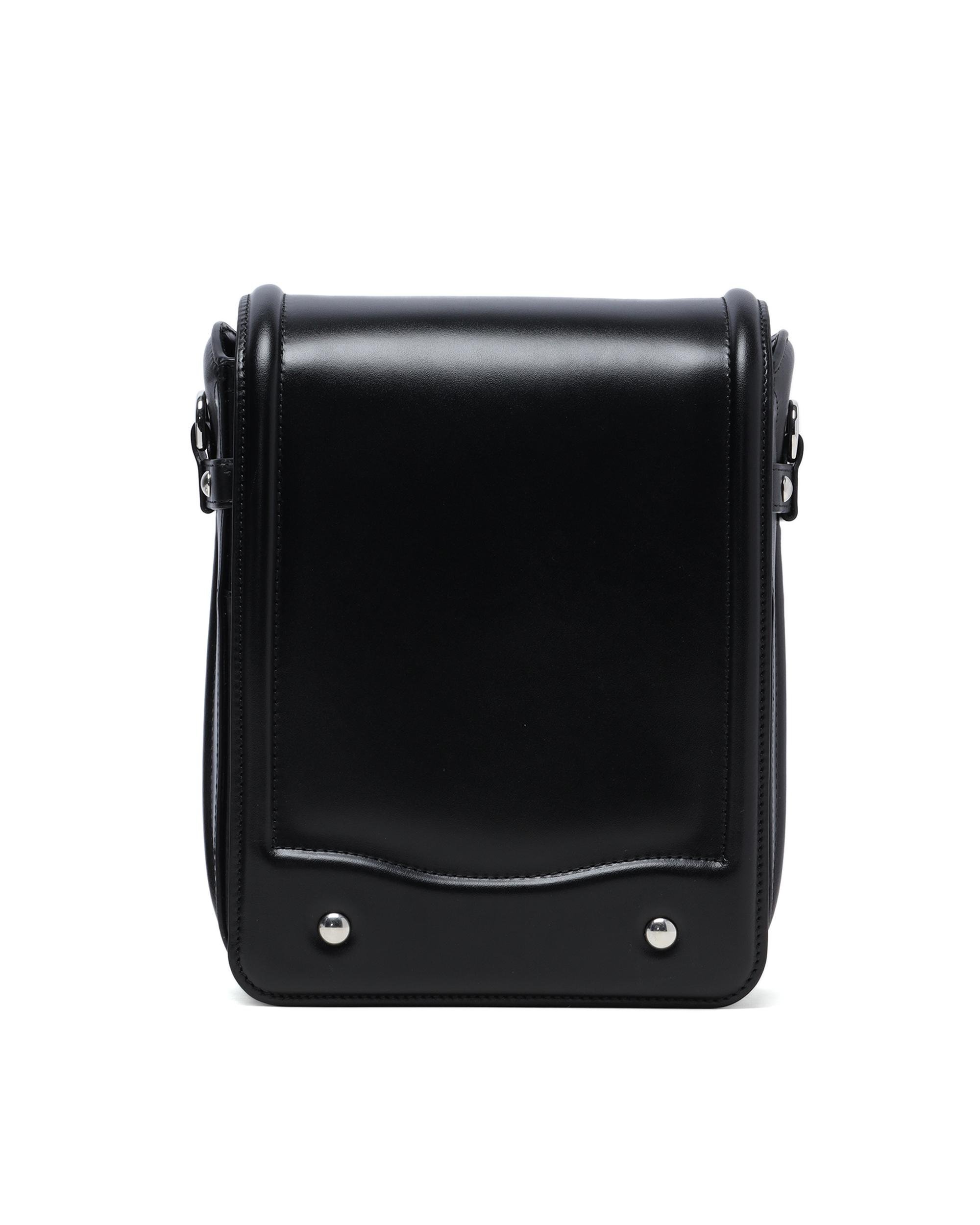Ransel satchel classic by LEMAIRE