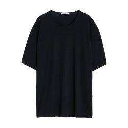 Relaxed t-shirt by LEMAIRE