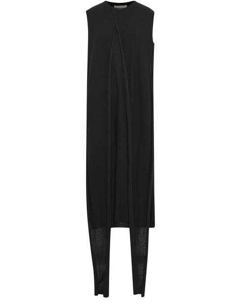 Sleeveless dress by LEMAIRE