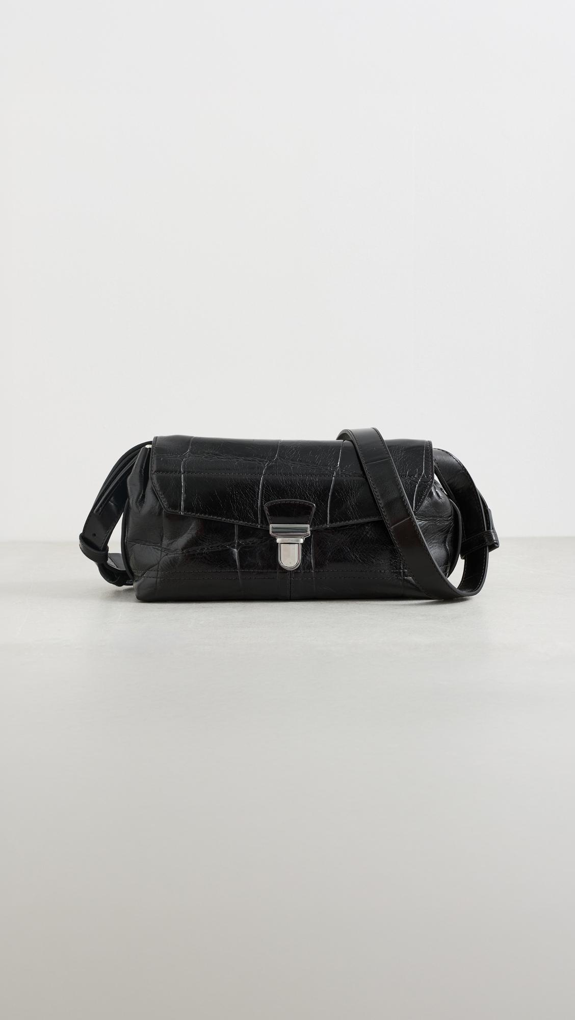 Small Gear Bag by LEMAIRE