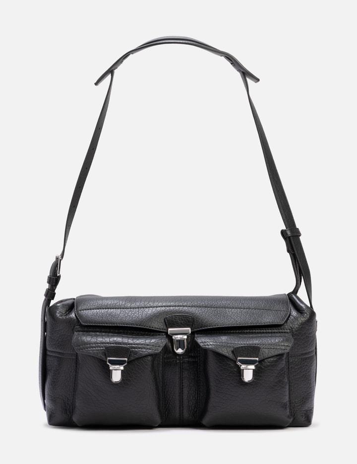 Soft Gear Bag by LEMAIRE
