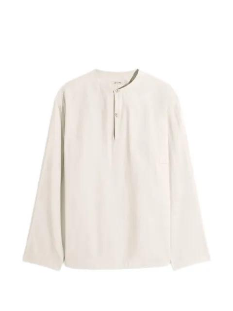 Vareuse shirt by LEMAIRE
