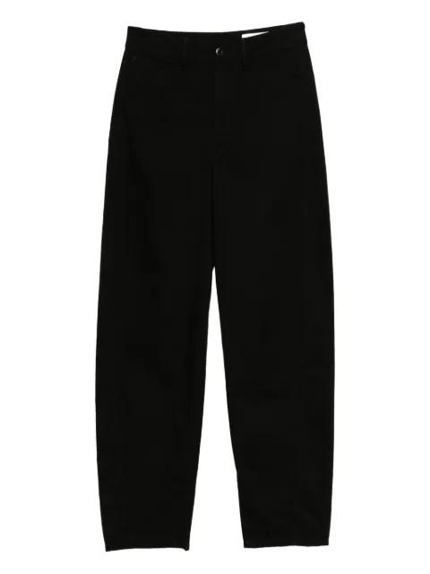 five-pocket jeans by LEMAIRE