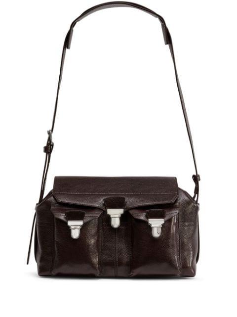 medium Gear bag by LEMAIRE