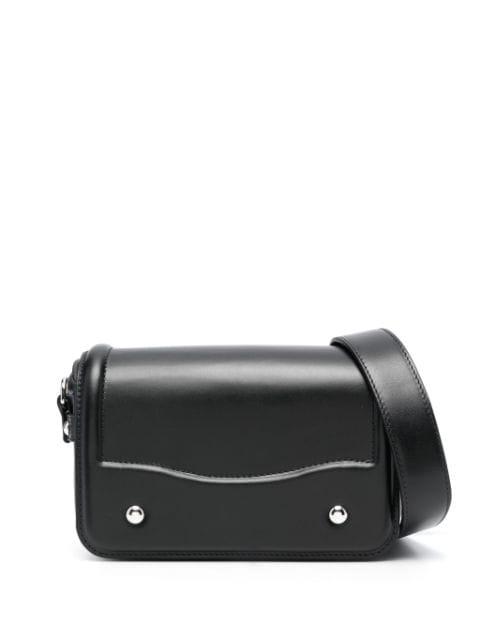 mini Ransel crossbody bag by LEMAIRE