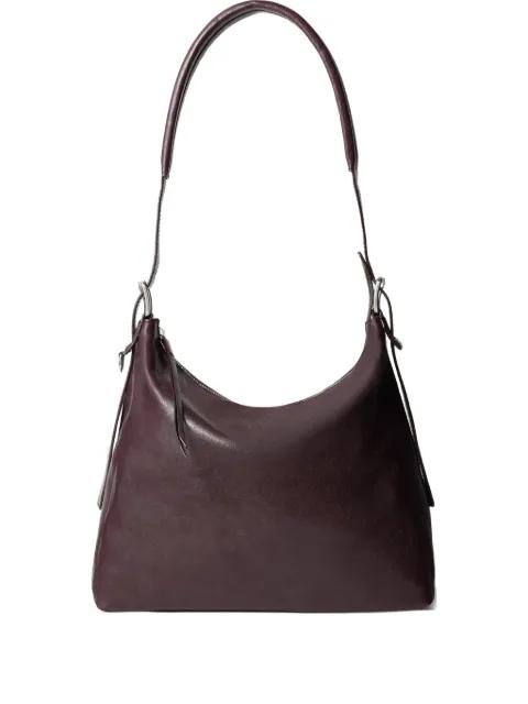 small Hobo belted bag by LEMAIRE
