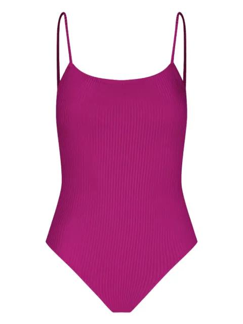 Elene swimsuit by LEMLEM