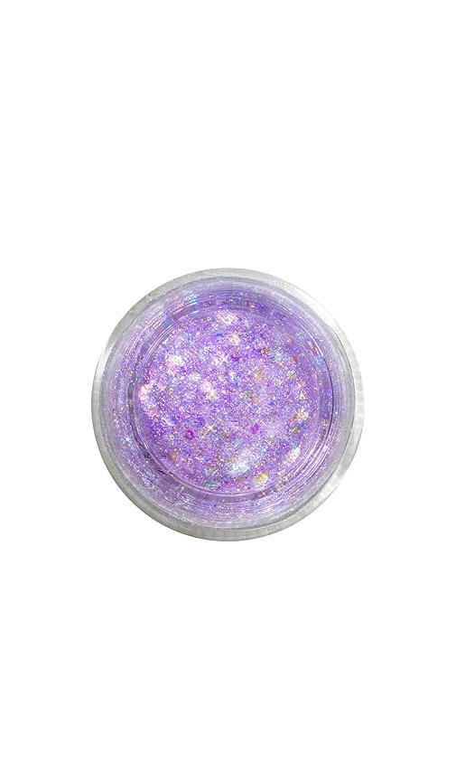 Lemonhead LA Spacejam in Lady Mercury by LEMONHEAD LA
