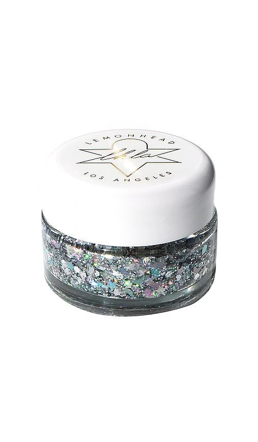 Lemonhead LA Spacejam in Midnight Society by LEMONHEAD LA