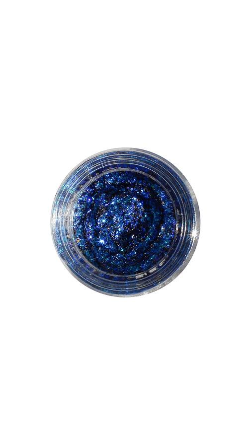 Lemonhead LA Spacepaste in Night Moves by LEMONHEAD LA