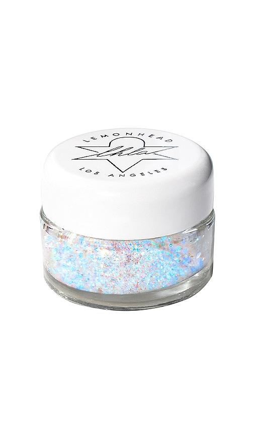Lemonhead LA Spacepaste in Phantom by LEMONHEAD LA