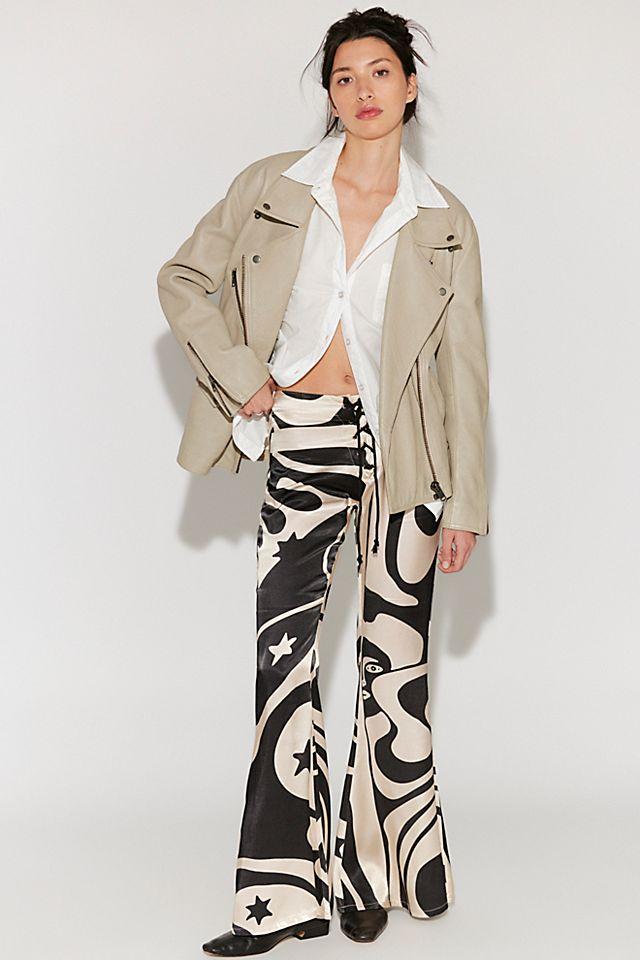 LENNI Jimi Pants by LENNI | FREE PEOPLE