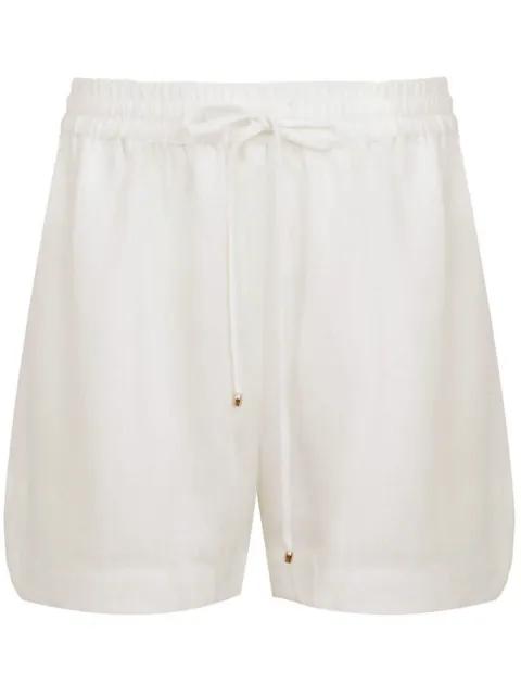 Confort shorts by LENNY NIEMEYER